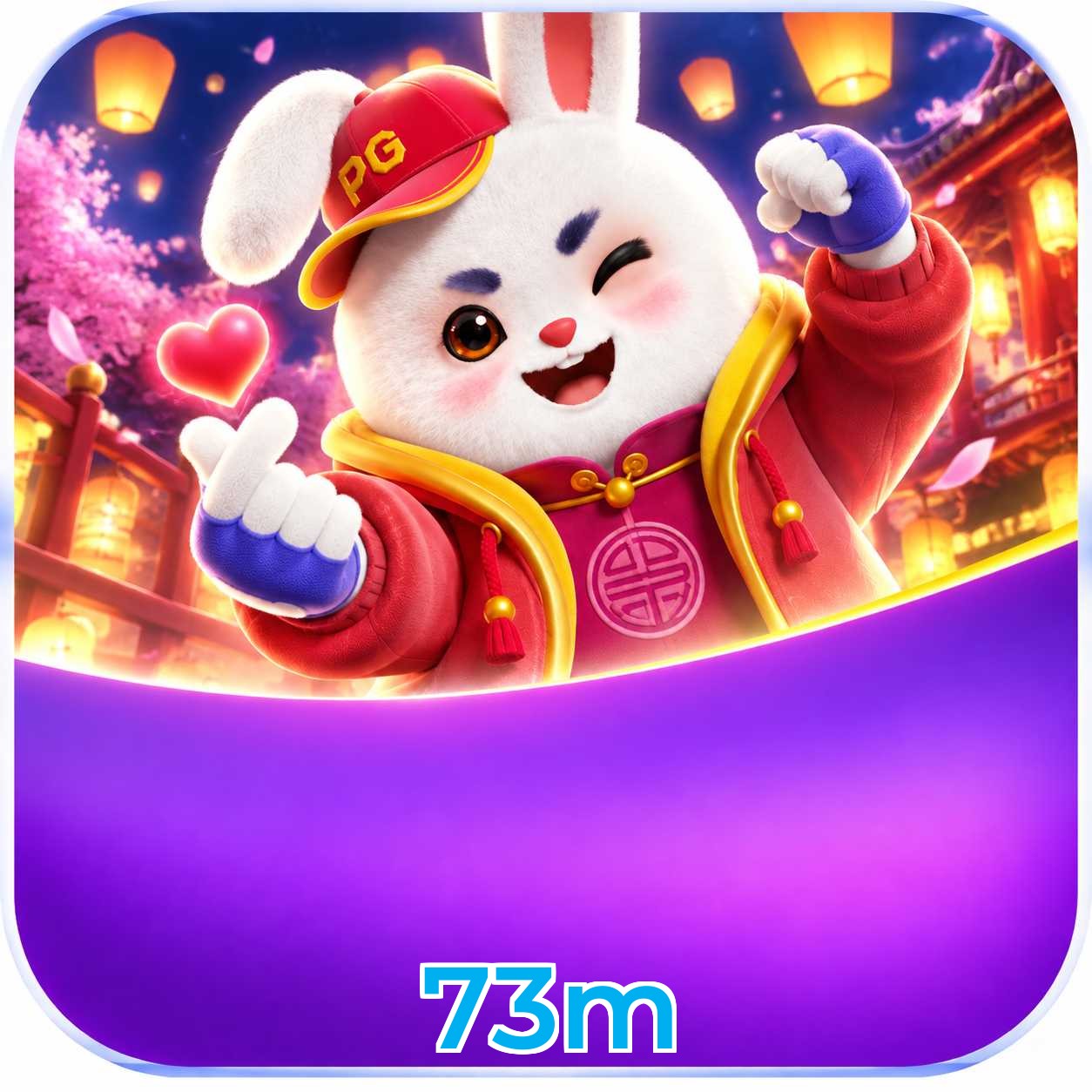 73m Certificado eCOGRA - Jogos Justos Auditados