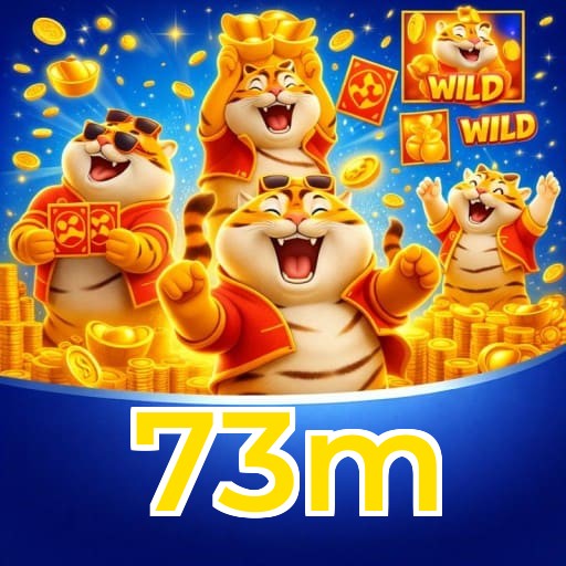 Mega Ball ao Vivo - Bingo + Loteria