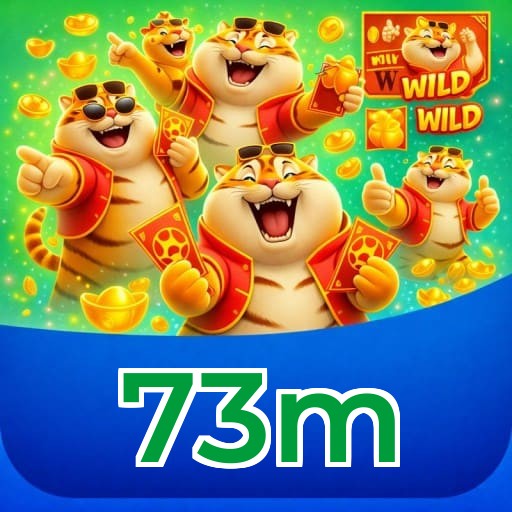 Roleta Brasileira - Dealer Português