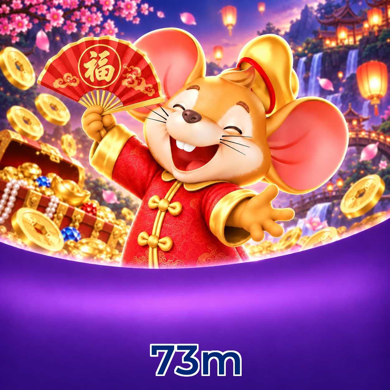 73m Logo 2