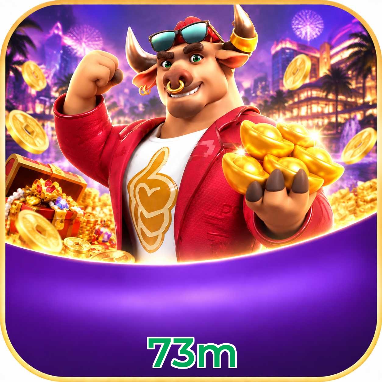 VIP Diamond Tier