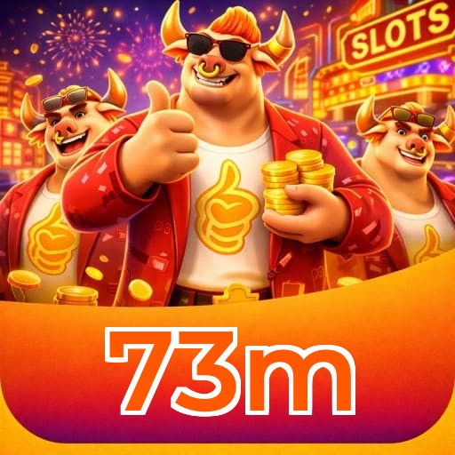Fortune Rabbit Slot - RTP 97.1%