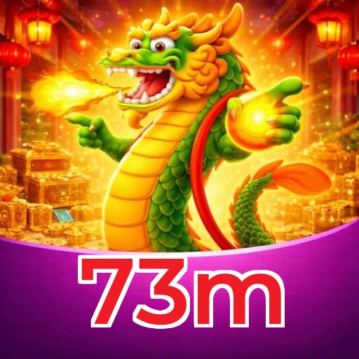 Roleta Relâmpago - Multiplicadores até 500x