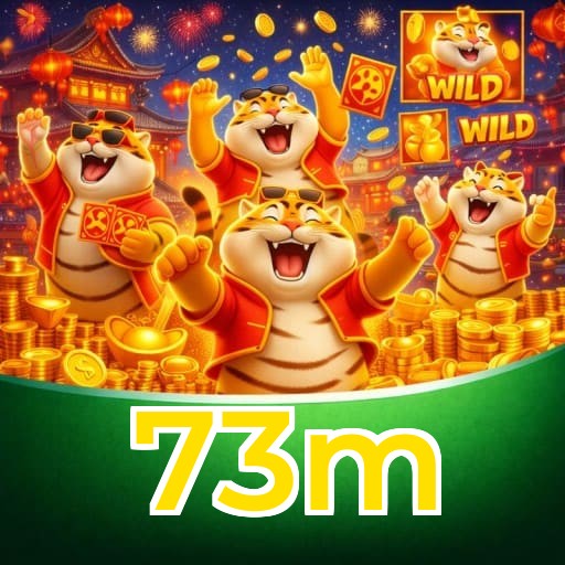 Bacará ao Vivo - RTP 98.9%