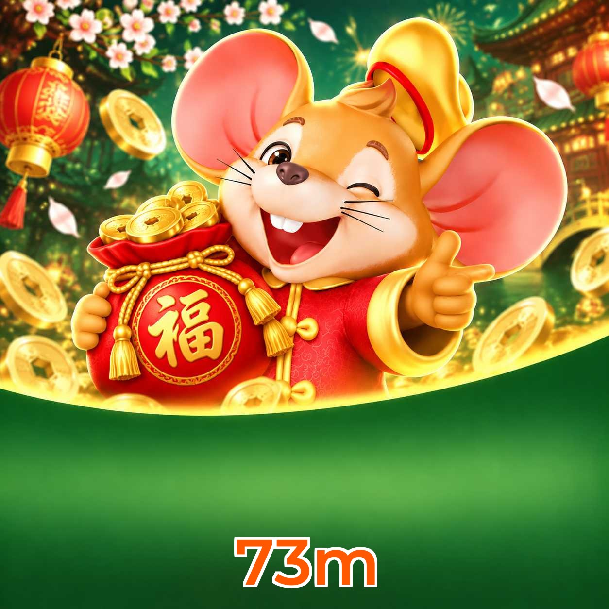 73m Instalar Logo 1