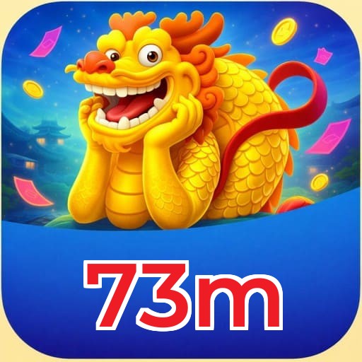 Blackjack ao Vivo - RTP 99.5%